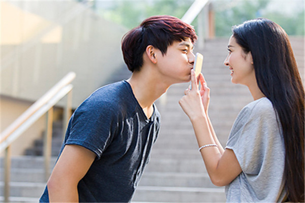 真情在线婚恋网